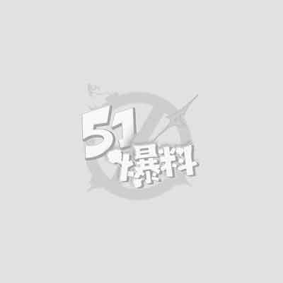 探花大神 文轩系列合集 🔥🔥🔥
